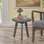 TABLE L 15,7 po-467230864