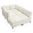 Beige est en rupture de stock
