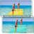 Toys and Inflatables-97882864