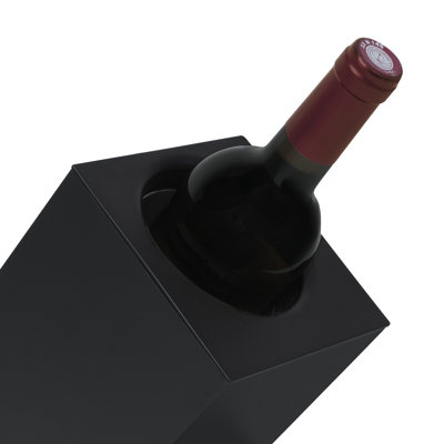 Electric Wine Cooler LVX26 Carrier