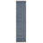 Floral Indoor / Outdoor Rug-1970770744
