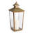 Hyuk Metal Tabletop Lantern-61168400