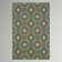 Brendel Rug