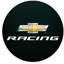 Table de pub super service chevrolet