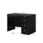 Meuble-lavabo Glam-1056717739