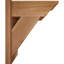 Persienne traditionnelle en bois rustique-106952037-31652365