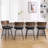 Swivel Upholstered Counter & Bar Stool-1476627139-1543105200