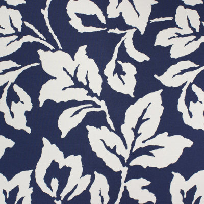 Brigantine Fabric