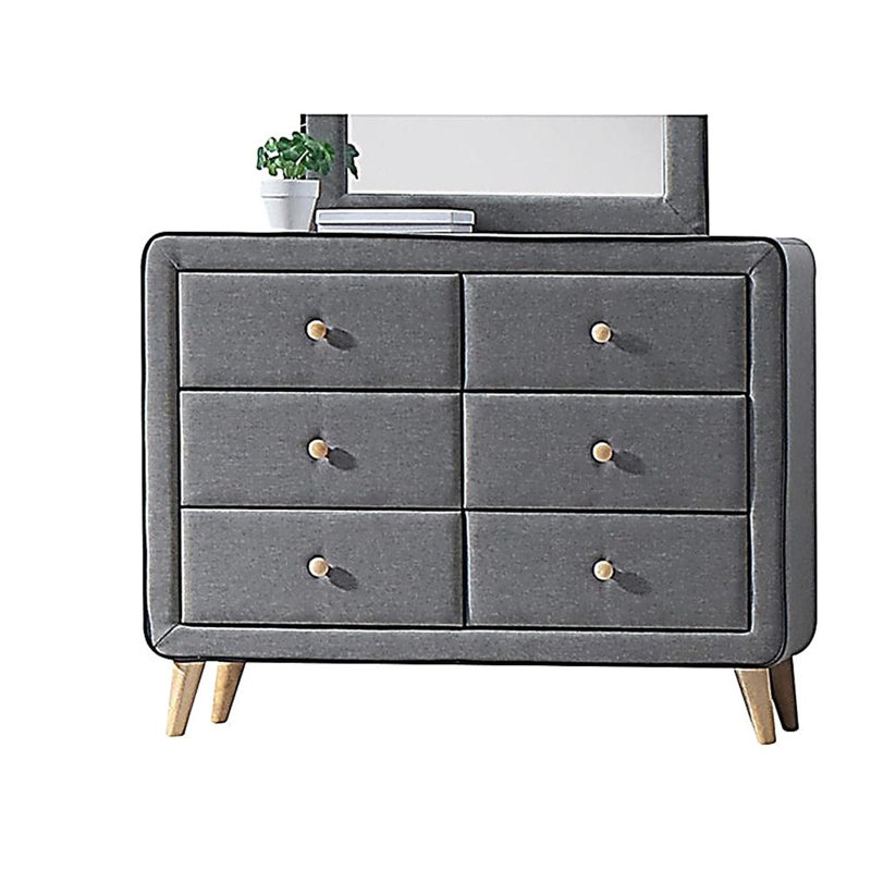 Commode Valda