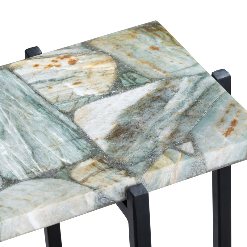 Console_Sofa Table