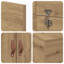 Storage Bed Frame-1816035150-1816035151