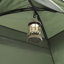 Yazmin 2 Person Tent-1214335550