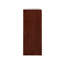 Commode Glory Furniture Marilla G1525-D-1258938440