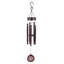 Carillon Hunnicutt-858748555-858748552