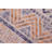 Southwestern Indoor Rug
