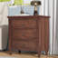 Commode décorative 3 tiroirs-1314525709