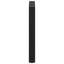 Sayumi Table Leg-27319701-27319700