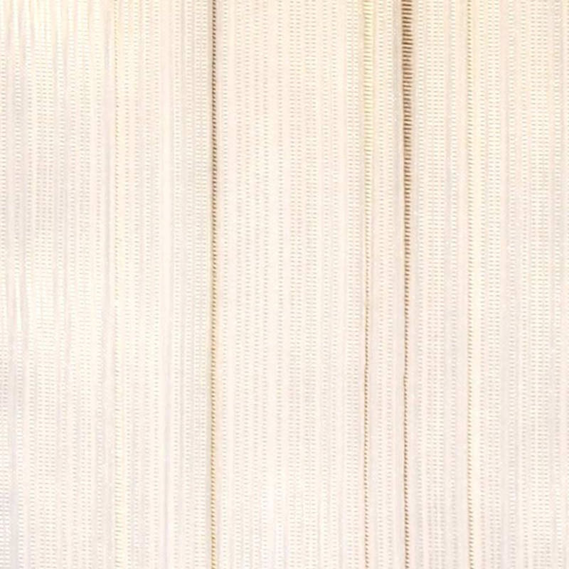 La Belle Drapery Fabric