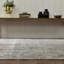 Hemingford Area Rug in Gray-829065398-872613495
