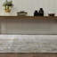 Hemingford Area Rug in Gray-932201412-872613495