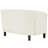 Modway Prospect Upholstered Fabric Loveseat-1770316456