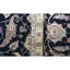 One-of-a-Kind 8'8" X 11'6" Area Rug
