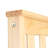 Bolin Kids Solid Wood Platform Bed-856965895-820762110