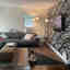 Photos des clients 1 de 1