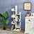 Amiel Bookcase-950616072