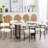 Upholstered Side Chair-149341150