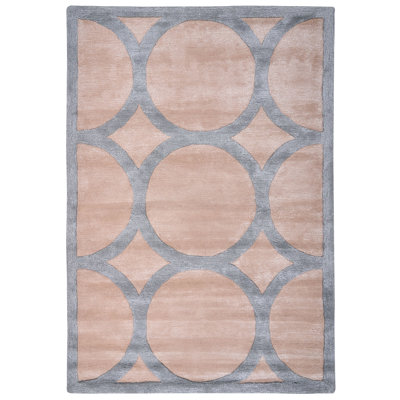 Pelaghiea Rug
