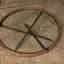 Customer photo 4 of 5