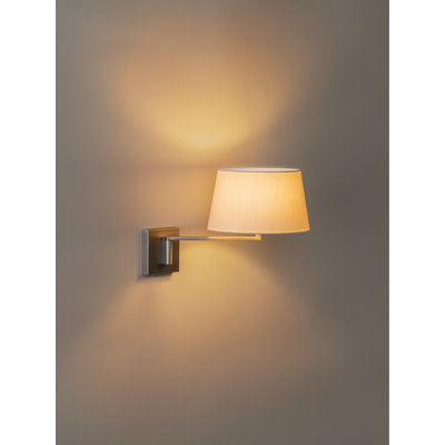 Nickel Wallchiere