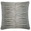 Hendrix Square Pillow Cover & Insert-89066680