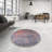 Abstract Indoor Rug-1420193934