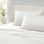 Ensemble de draps Peri Home-114493752-115271960