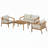 Patio Dining Sets