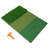 Boshen Plastic Golf