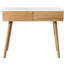 Theo 90cm Console Table