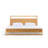 Alvarez Platform Bed-1570386859-1570386860