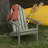 Hintz Outdoor Adirondack Chair-1266249713