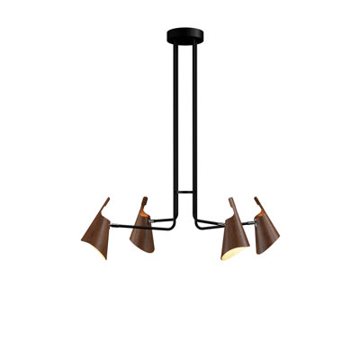 Classic / Traditional Chandelier
