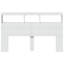 Cedria Headboard-612720691-612720688