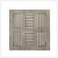 Table d'appoint en bois Hampton-1571711455