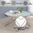 Ruppe Coffee Table-345955922