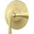 Brushed Gold selected