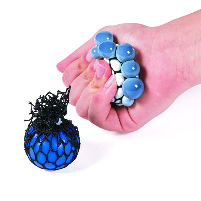 Ardalia Christmas Party Favors