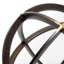 Sculpture Alvarado Galenna-1057477155