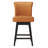Swivel Counter & Bar Stool-123041090-123277988
