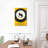 Senne Graphic Pool VIII-108426785